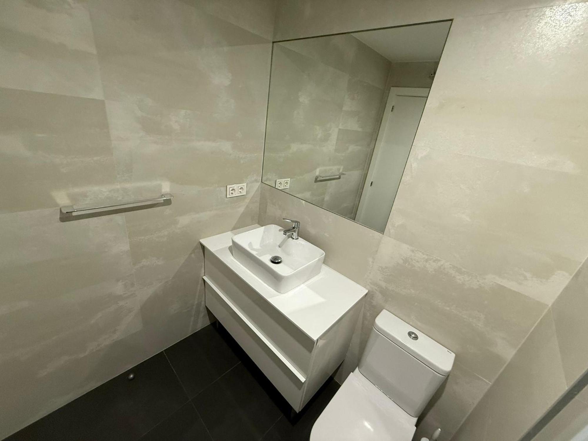 To Room Madrid Castellana Екстер'єр фото